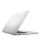 DELL Pro 16 Ultra 5 235U/16GB/512/W11Pro - 1341295 - zdjęcie 5